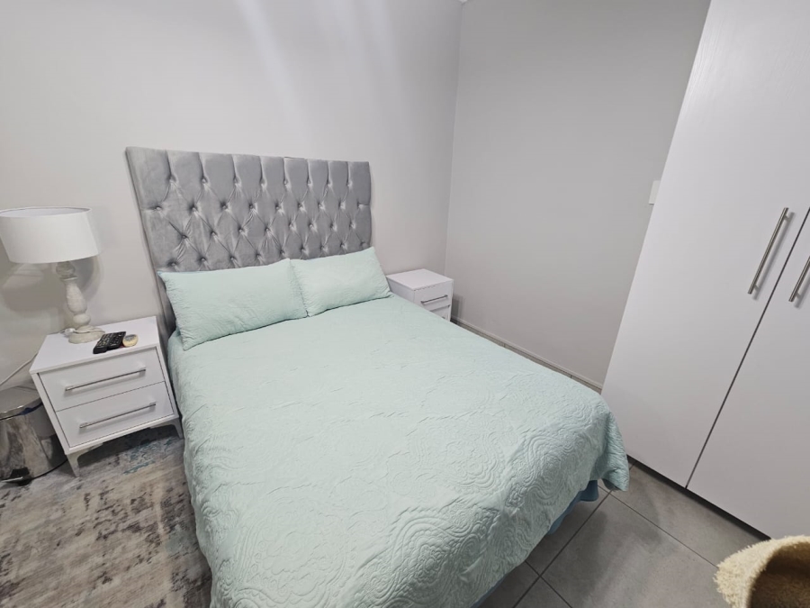 To Let 1 Bedroom Property for Rent in Hadison Park Northern Cape